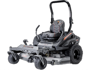 SpartanMowers_Product-RT